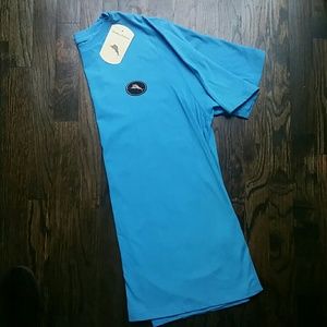 Tommy Bahama Always Finish What You Stouted